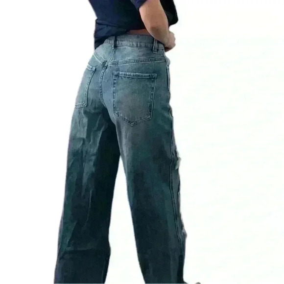 PacSun Jeans - Picture 2 of 3